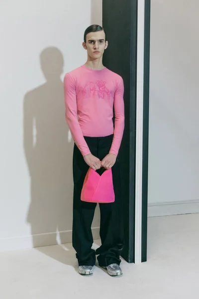 Look 33